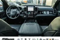 Dodge RAM din 2025 cu 100 km - oferta DOD199594 - foto 9