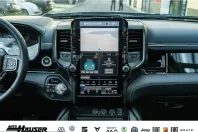 Dodge RAM din 2025 cu 100 km - oferta DOD199594 - foto 10