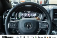 Dodge RAM din 2025 cu 100 km - oferta DOD199594 - foto 11