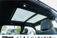 Dodge RAM din 2025 cu 100 km - oferta DOD199594 - foto 12