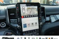 Dodge RAM din 2025 cu 100 km - oferta DOD199594 - foto 13