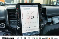 Dodge RAM din 2025 cu 100 km - oferta DOD199594 - foto 14