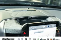 Dodge RAM din 2025 cu 100 km - oferta DOD199594 - foto 15