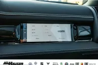 Dodge RAM din 2025 cu 100 km - oferta DOD199594 - foto 16