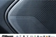 Dodge RAM din 2025 cu 100 km - oferta DOD199594 - foto 17