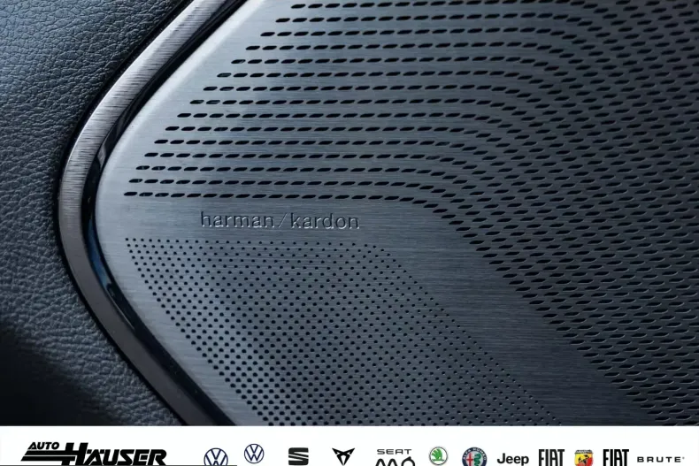 Dodge RAM din 2025 cu 100 km - oferta DOD199594 - foto 17