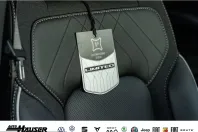 Dodge RAM din 2025 cu 100 km - oferta DOD199594 - foto 18