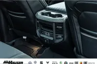 Dodge RAM din 2025 cu 100 km - oferta DOD199594 - foto 20