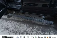 Dodge RAM din 2025 cu 100 km - oferta DOD199594 - foto 21