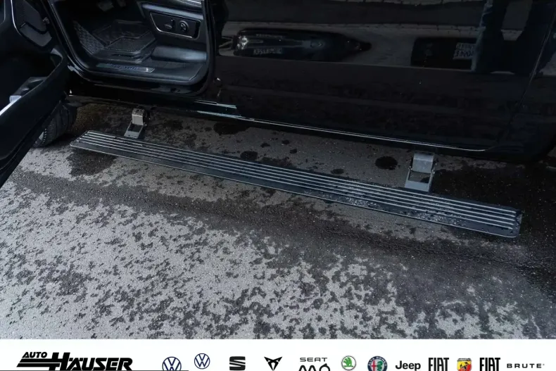 Dodge RAM din 2025 cu 100 km - oferta DOD199594 - foto 21