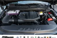 Dodge RAM din 2025 cu 100 km - oferta DOD199594 - foto 23