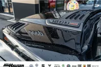 Dodge RAM din 2025 cu 100 km - oferta DOD199594 - foto 24