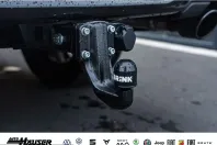 Dodge RAM din 2025 cu 100 km - oferta DOD199594 - foto 26