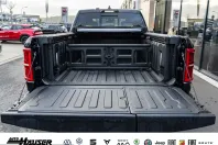 Dodge RAM din 2025 cu 100 km - oferta DOD199594 - foto 27