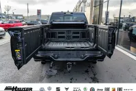 Dodge RAM din 2025 cu 100 km - oferta DOD199594 - foto 28