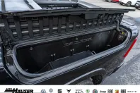 Dodge RAM din 2025 cu 100 km - oferta DOD199594 - foto 29