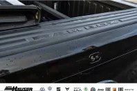 Dodge RAM din 2025 cu 100 km - oferta DOD199594 - foto 30