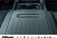 Dodge RAM din 2025 cu 100 km - oferta DOD199594 - foto 32