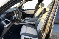 BMW X5 (Seria X) din 2023 cu 103.459 km - oferta BMW199595 - foto 2