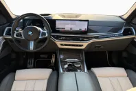 BMW X5 (Seria X) din 2023 cu 103.459 km - oferta BMW199595 - foto 3