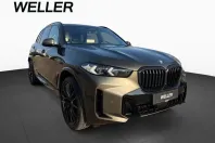 BMW X5 (Seria X) din 2023 cu 103.459 km - oferta BMW199595 - foto 5