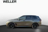 BMW X5 (Seria X) din 2023 cu 103.459 km - oferta BMW199595 - foto 6