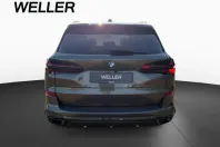 BMW X5 (Seria X) din 2023 cu 103.459 km - oferta BMW199595 - foto 8