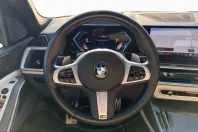 BMW X5 (Seria X) din 2023 cu 103.459 km - oferta BMW199595 - foto 10