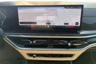 BMW X5 (Seria X) din 2023 cu 103.459 km - oferta BMW199595 - foto 11