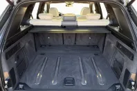 BMW X5 (Seria X) din 2023 cu 103.459 km - oferta BMW199595 - foto 12