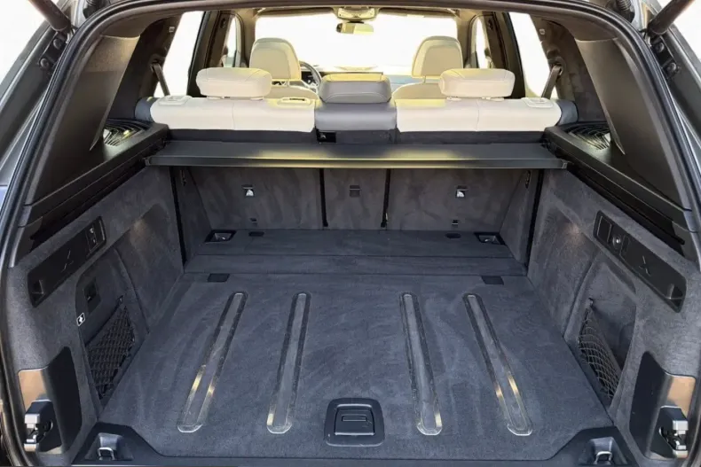 BMW X5 (Seria X) din 2023 cu 103.459 km - oferta BMW199595 - foto 12