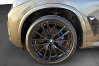 BMW X5 (Seria X) din 2023 cu 103.459 km - oferta BMW199595 - foto 13