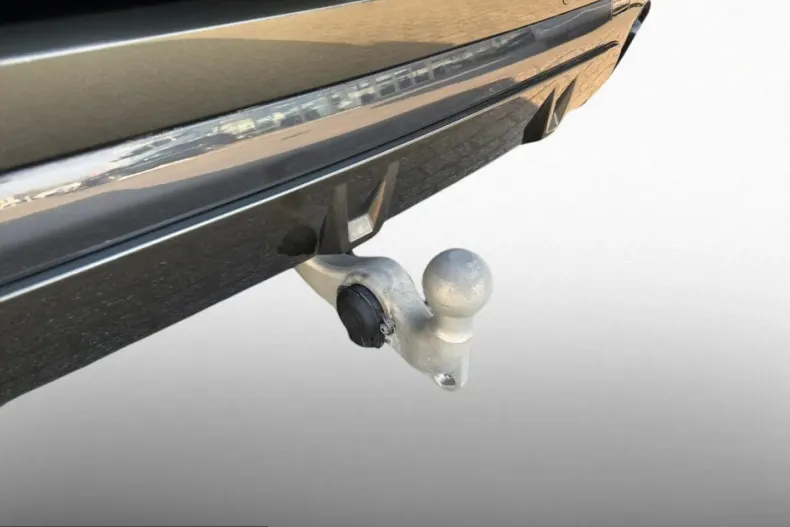 BMW X5 (Seria X) din 2023 cu 103.459 km - oferta BMW199595 - foto 14