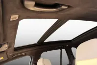 BMW X5 (Seria X) din 2023 cu 103.459 km - oferta BMW199595 - foto 15