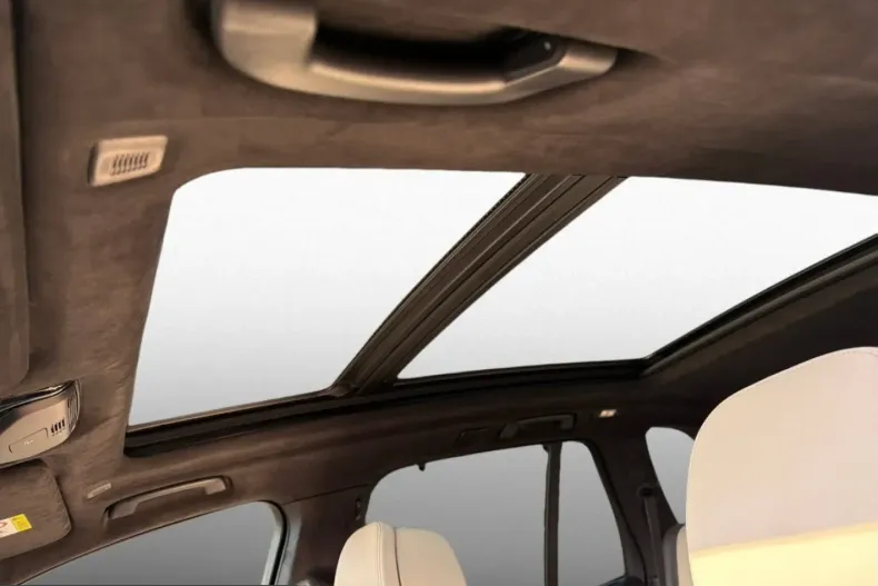 BMW X5 (Seria X) din 2023 cu 103.459 km - oferta BMW199595 - foto 15