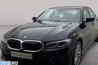 BMW 330 (Seria 3) din 2022 cu 58.749 km - oferta BMW199596 - foto 1