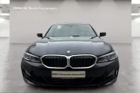 BMW 330 (Seria 3) din 2022 cu 58.749 km - oferta BMW199596 - foto 2