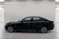 BMW 330 (Seria 3) din 2022 cu 58.749 km - oferta BMW199596 - foto 3