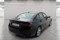 BMW 330 (Seria 3) din 2022 cu 58.749 km - oferta BMW199596 - foto 4