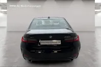 BMW 330 (Seria 3) din 2022 cu 58.749 km - oferta BMW199596 - foto 5