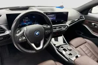 BMW 330 (Seria 3) din 2022 cu 58.749 km - oferta BMW199596 - foto 6