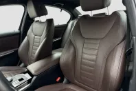 BMW 330 (Seria 3) din 2022 cu 58.749 km - oferta BMW199596 - foto 7