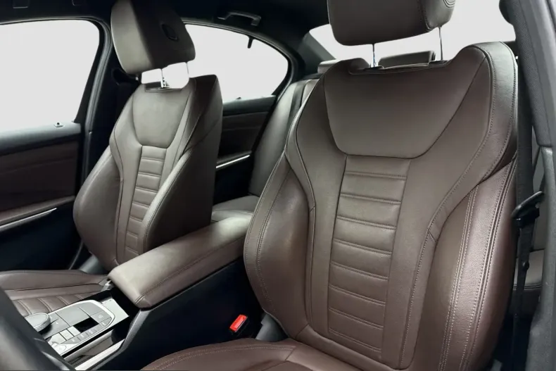 BMW 330 (Seria 3) din 2022 cu 58.749 km - oferta BMW199596 - foto 7