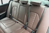 BMW 330 (Seria 3) din 2022 cu 58.749 km - oferta BMW199596 - foto 8