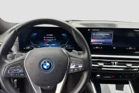 BMW 330 (Seria 3) din 2022 cu 58.749 km - oferta BMW199596 - foto 9