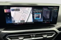 BMW 330 (Seria 3) din 2022 cu 58.749 km - oferta BMW199596 - foto 10