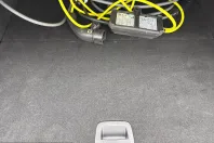 BMW 330 (Seria 3) din 2022 cu 58.749 km - oferta BMW199596 - foto 12