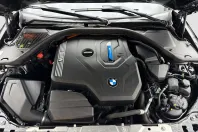 BMW 330 (Seria 3) din 2022 cu 58.749 km - oferta BMW199596 - foto 13