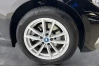 BMW 330 (Seria 3) din 2022 cu 58.749 km - oferta BMW199596 - foto 14