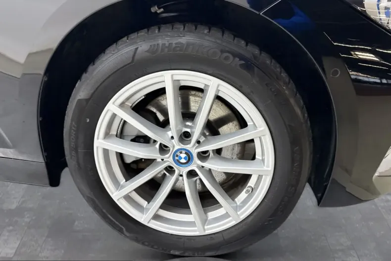 BMW 330 (Seria 3) din 2022 cu 58.749 km - oferta BMW199596 - foto 14